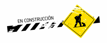 Descripcin: Sin título:Users:sjelusic:Documents:Project:A Brainstormers:Grappas:G Logo.png