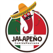 Descripcin: Sin título:Users:sjelusic:Documents:Project:A Brainstormers:Jalapeño:J Logo.png